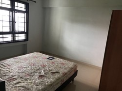 Blk 79D Toa Payoh Central (Toa Payoh), HDB 4 Rooms #166410992